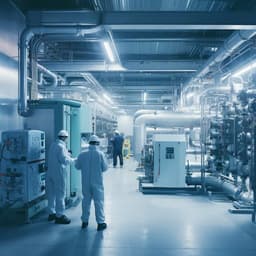 ทีมวิศวกร Intercooling